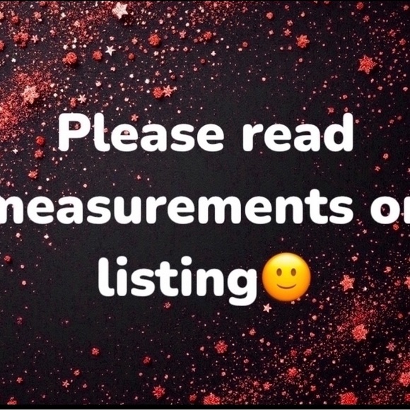 Large Ana Black Collar Style Blouse Flowy Chiffon 3/4 Sleeve Goth - Picture 2 of 14